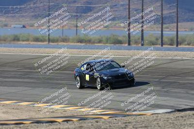 media/Nov-10-2024-Speed Ventures (Sun) [[498b179db7]]/3-Green Group/Session 1 Bowl Exit/